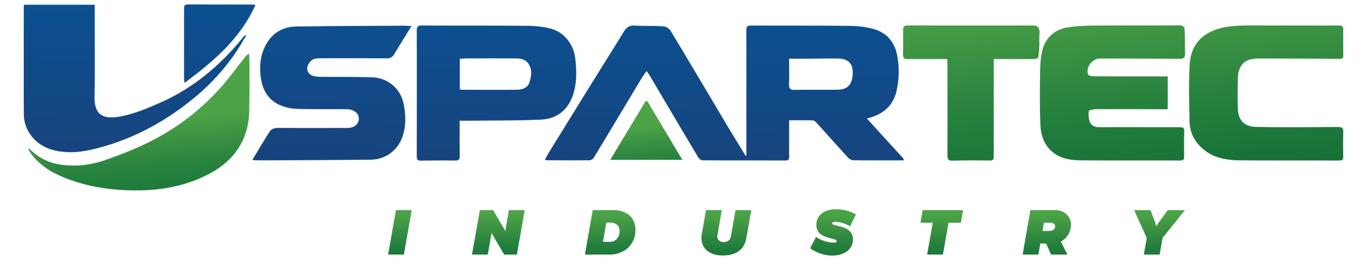 USPARTEC